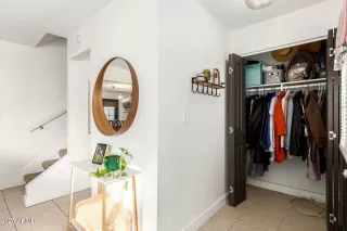 Photo #3: 6947820 Listing 