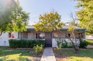 Browse active condo listings in ENCANTO GARDEN