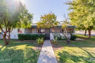 Photo #1: 6947854 Listing