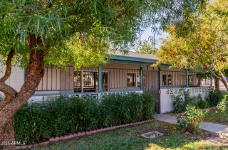 Photo #2: 6947854 Listing