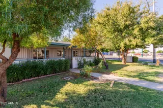 Photo #3: 6947854 Listing