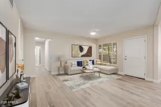 Photo #6: 6947854 Listing