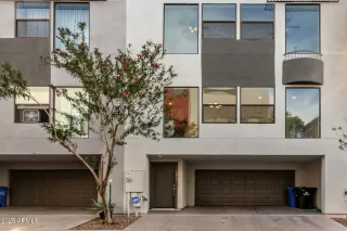 Photo #1: 6947888 Listing 