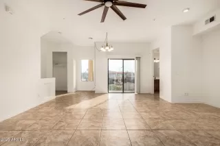 Photo #2: 6947888 Listing 