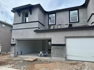 Primary Photo for MLS#: 6948042