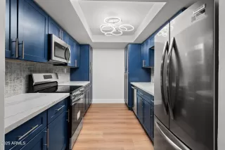 Photo #1: 6948184 Listing