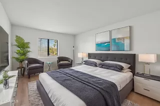 Photo #3: 6948184 Listing