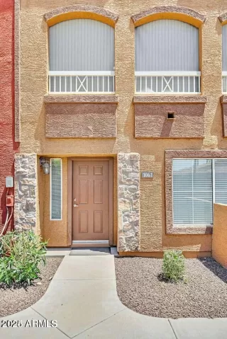 Photo #1: 6948206 Listing