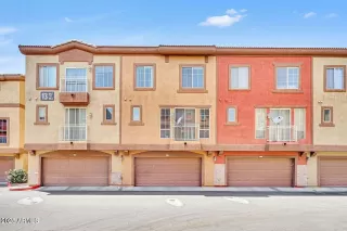 Photo #2: 6948206 Listing