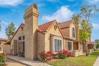 Photo #1: 6948257 Listing