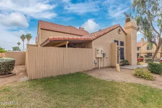 Photo #4: 6948257 Listing