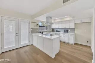 Primary Photo for MLS#: 6948334