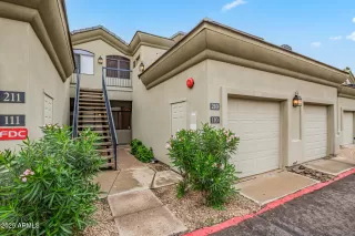 Primary Photo for MLS#: 6948363