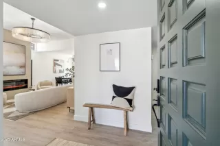 Primary Photo for MLS#: 6948471