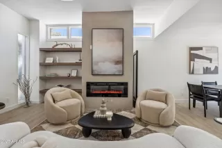 Photo #3: 6948471 Listing