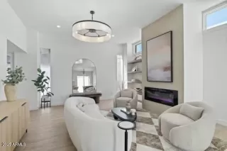 Photo #4: 6948471 Listing