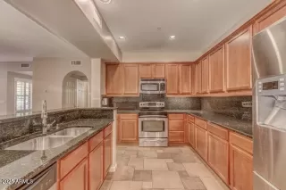 Photo #2: 6948499 Listing 