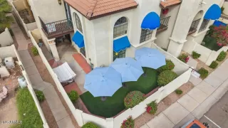 Photo #1: 6948507 Listing