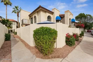 Photo #3: 6948507 Listing