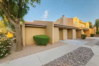 Photo #2: 6948543 Listing 