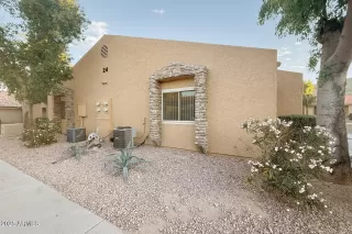 Photo #3: 6948543 Listing 