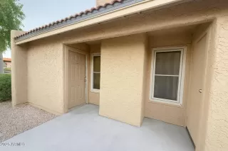 Photo #5: 6948543 Listing 