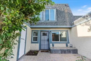 Photo #2: 6948553 Listing