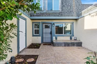 Photo #3: 6948553 Listing