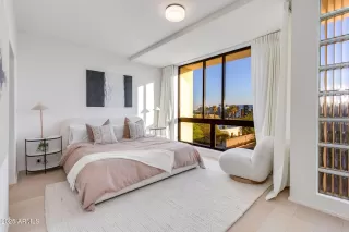 Photo #4: 6948653 Listing 