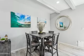 Photo #6: 6948678 Listing