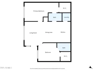 Photo #6: 6948762 Listing 