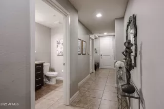 Photo #1: 6948783 Listing 