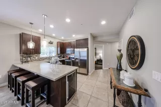 Photo #3: 6948783 Listing 