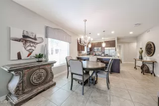 Photo #5: 6948783 Listing 