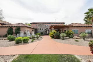 Photo #1: 6948800 Listing 