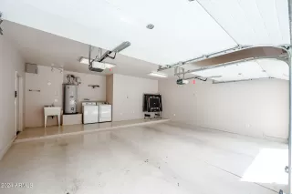 Photo #6: 6948800 Listing 