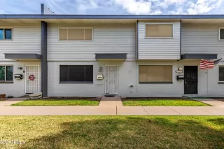 Primary Photo for MLS#: 6948823