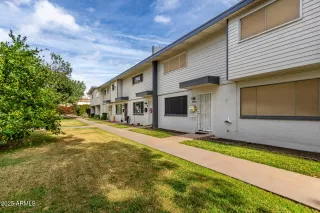 Photo #1: 6948823 Listing