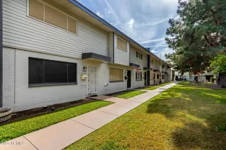 Photo #2: 6948823 Listing