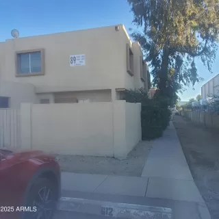 Primary Photo for MLS#: 6948837