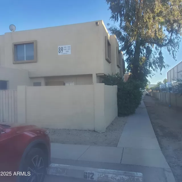 MLS: 6948837 Condo For Sale