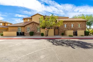 More Details about MLS # 6948888 : 3857 E MELINDA DRIVE