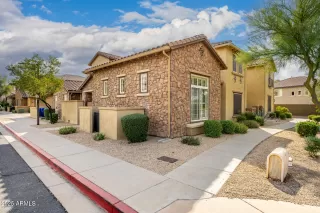 Photo #4: 6948888 Listing 