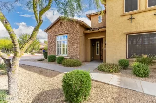 Photo #5: 6948888 Listing 