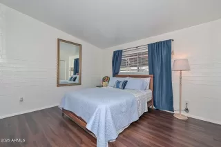 Photo #1: 6948936 Listing