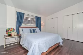 Photo #2: 6948936 Listing