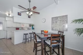 Photo #4: 6948936 Listing