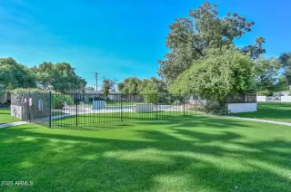 Photo #6: 6948936 Listing