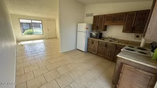 Primary Photo for MLS#: 6949040