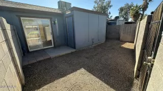 Photo #6: 6949040 Listing